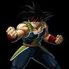 bardock1127