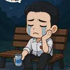 💔tâmtrạng💔