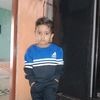 chudhrizeeshan