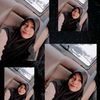 nurina.zahraa