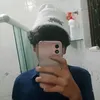 kirara_lindademais