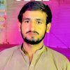 imrankhanofficia8044