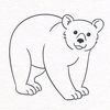 user28448_