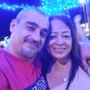 paulo.antonini