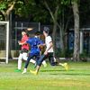 danny_nk_main_bola