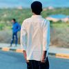 wllmagafe