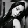 justtinam