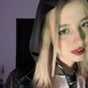 _marixqw