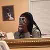 too.prettyriah