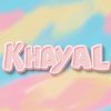 khayal873