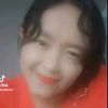theinthein902