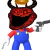 francojurez17