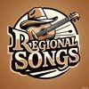 RegionalSongs