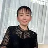trinh_tuyet1968