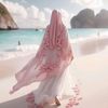 shadira.albinia.r