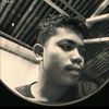ilhamk067