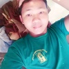 than.win.aung10