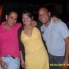 darwingonzalez09