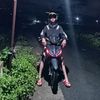 suprayz_gembira