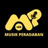 Musik Peradaban