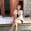 putu.eka287