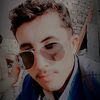 user6544422955009