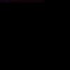 mhammdrikifrmnsyh