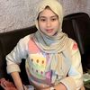 auliyafajrina1