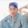 ibrahim.khan40317