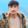 nasir_ali_16