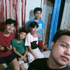 user61974312744002