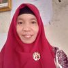 suharni.cik