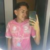 esteban.lerma77
