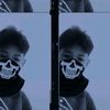 indra.raihan.febr