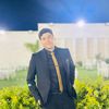 mohamadezyoud0