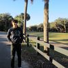jesse.phung
