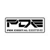 pekdigitaleditingpde_