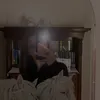 johanna_3150