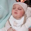 bawa...prince....shair