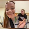 abby_w10