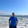 isaiaaygazz