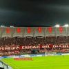 juan.jose.correa59