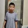 jrjose664