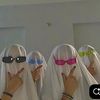 arinelly28