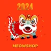 meowshop855