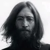 otrofandelosbeatles