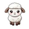 sweetsheep62