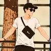 helo_nghia