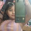 itzelparra521