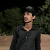 rehanislamiccontanct1